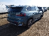 WBX73EF05T5****** Salvage and Wrecked 2026 BMW X1 in Michigan State