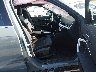 WBX73EF05T5****** Used and Repairable 2026 BMW X1 in Michigan State