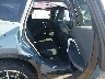 WBX73EF05T5****** Wrecked 2026 BMW X1 in Dream Rides