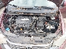 JHMZE2H33BS****** Reparables 2011 Honda Insight en East Bay