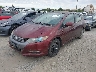 JHMZE2H33BS****** Usados y Reparables 2011 Honda Insight en East Bay