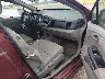 JHMZE2H33BS****** Usados y Reparables 2011 Honda Insight en Estado de California