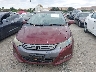 JHMZE2H33BS****** Salvamento y Reparables 2011 Honda Insight en Estado de California