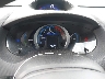 JHMZE2H33BS****** Salvamento 2011 Honda Insight en East Bay