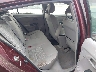 JHMZE2H33BS****** Destrozados 2011 Honda Insight en East Bay