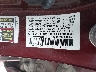 JHMZE2H33BS****** Usados 2011 Honda Insight en East Bay