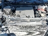 1GNEVJKW6PJ****** Repairable 2023 Chevrolet Traverse in Los Angeles