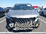 1GNEVJKW6PJ****** Used 2023 Chevrolet Traverse in California State