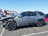 1GNEVJKW6PJ****** Salvage 2023 Chevrolet Traverse