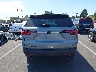 1GNEVJKW6PJ****** Used 2023 Chevrolet Traverse
