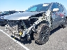 1GNEVJKW6PJ****** Repairable 2023 Chevrolet Traverse