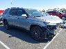1GNEVJKW6PJ****** Salvage and Wrecked 2023 Chevrolet Traverse in Los Angeles