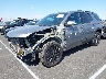 1GNEVJKW6PJ****** Used and Repairable 2023 Chevrolet Traverse in Los Angeles