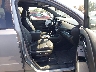 1GNEVJKW6PJ****** Used and Repairable 2023 Chevrolet Traverse in California State