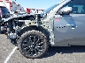 1GNEVJKW6PJ****** Salvage and Repairable 2023 Chevrolet Traverse in California State