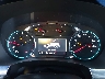 1GNEVJKW6PJ****** Salvage 2023 Chevrolet Traverse in Los Angeles