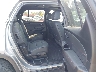 1GNEVJKW6PJ****** Wrecked 2023 Chevrolet Traverse in Los Angeles