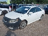 1NXBU40E69Z****** Usados y Reparables 2009 Toyota Corolla en Houston North