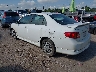 1NXBU40E69Z****** Salvamento y Reparables 2009 Toyota Corolla en Houston North