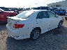 1NXBU40E69Z****** Salvamento y Destrozados 2009 Toyota Corolla en Estado de Texas