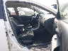 1NXBU40E69Z****** Usados y Reparables 2009 Toyota Corolla en Estado de Texas