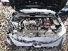 5YFEPMAE3MP****** Repairable 2021 Toyota Corolla in Long Island