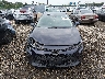 5YFEPMAE3MP****** Wrecked 2021 Toyota Corolla in New York State