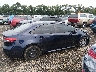 5YFEPMAE3MP****** Used 2021 Toyota Corolla in New York State