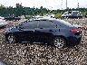 5YFEPMAE3MP****** Repairable 2021 Toyota Corolla in New York State