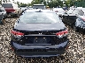 5YFEPMAE3MP****** Wrecked 2021 Toyota Corolla