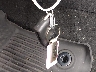 5YFEPMAE3MP****** Salvage 2021 Toyota Corolla in New York State