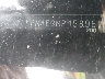 5YFEPMAE3MP****** Used 2021 Toyota Corolla