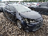 5YFEPMAE3MP****** Salvage and Wrecked 2021 Toyota Corolla in Long Island