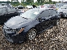 5YFEPMAE3MP****** Used and Repairable 2021 Toyota Corolla in Long Island