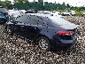 5YFEPMAE3MP****** Salvage and Repairable 2021 Toyota Corolla in Long Island