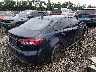 5YFEPMAE3MP****** Salvage and Wrecked 2021 Toyota Corolla in New York State