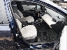 5YFEPMAE3MP****** Used and Repairable 2021 Toyota Corolla in New York State