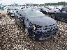 5YFEPMAE3MP****** Salvage and Repairable 2021 Toyota Corolla in New York State