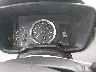 5YFEPMAE3MP****** Salvage 2021 Toyota Corolla in Long Island
