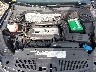 WVGBV7AX3GW****** Reparables 2016 Volkswagen Tiguan en Long Island