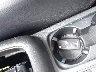WVGBV7AX3GW****** Salvamento 2016 Volkswagen Tiguan en Estado de Nueva York