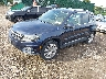 WVGBV7AX3GW****** Usados y Reparables 2016 Volkswagen Tiguan en Long Island