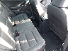 WVGBV7AX3GW****** Destrozados 2016 Volkswagen Tiguan en Long Island