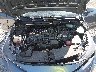 JTDEBRBE5LJ****** Repairable 2020 Toyota Corolla in Pulaski
