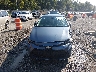 JTDEBRBE5LJ****** Used 2020 Toyota Corolla in Virginia State