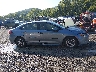 JTDEBRBE5LJ****** Repairable 2020 Toyota Corolla in Virginia State
