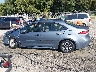 JTDEBRBE5LJ****** Salvage 2020 Toyota Corolla
