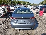 JTDEBRBE5LJ****** Used 2020 Toyota Corolla