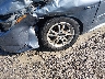 JTDEBRBE5LJ****** Repairable 2020 Toyota Corolla