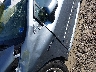 JTDEBRBE5LJ****** Salvage and Wrecked 2020 Toyota Corolla in Pulaski